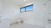 111 Reid Road, Wongaling Beach, Qld 4852-Image