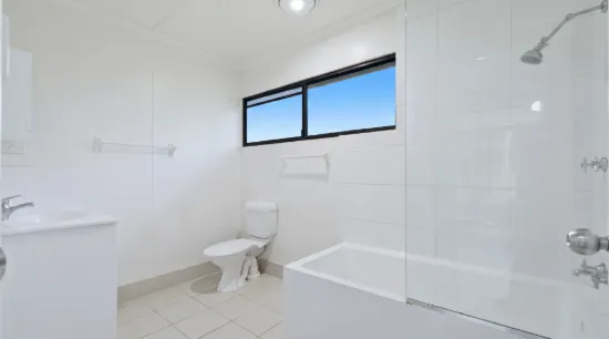 111 Reid Road, Wongaling Beach, Qld 4852-Image