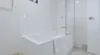 111 Reid Road, Wongaling Beach, Qld 4852-Image