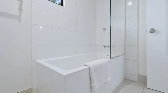 111 Reid Road, Wongaling Beach, Qld 4852-Image