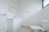 111 Reid Road, Wongaling Beach, Qld 4852-Image