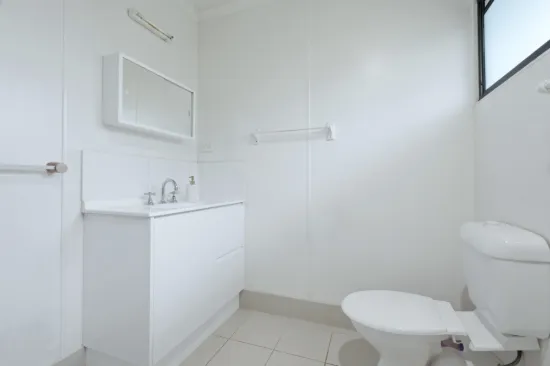 111 Reid Road, Wongaling Beach, Qld 4852-Image