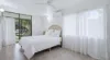 111 Reid Road, Wongaling Beach, Qld 4852-Image