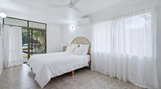 111 Reid Road, Wongaling Beach, Qld 4852-Image
