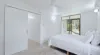 111 Reid Road, Wongaling Beach, Qld 4852-Image