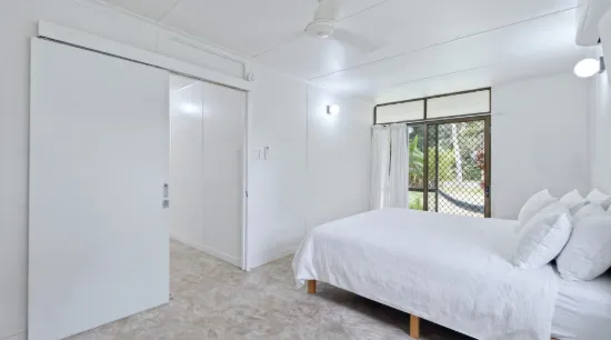 111 Reid Road, Wongaling Beach, Qld 4852-Image