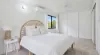 111 Reid Road, Wongaling Beach, Qld 4852-Image