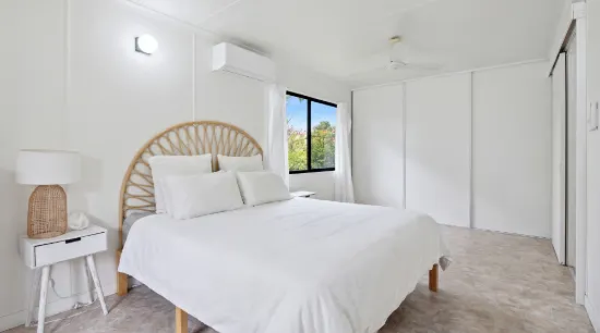111 Reid Road, Wongaling Beach, Qld 4852-Image
