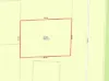 111 Reid Road, Wongaling Beach, Qld 4852-Image