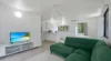 111 Reid Road, Wongaling Beach, Qld 4852-Image