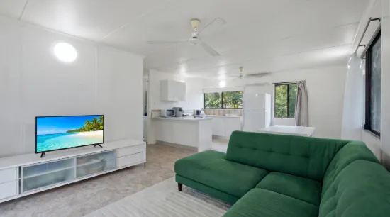 111 Reid Road, Wongaling Beach, Qld 4852-Image