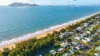 111 Reid Road, Wongaling Beach, Qld 4852-Image