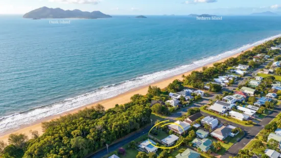 111 Reid Road, Wongaling Beach, Qld 4852-Image