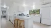 111 Reid Road, Wongaling Beach, Qld 4852-Image