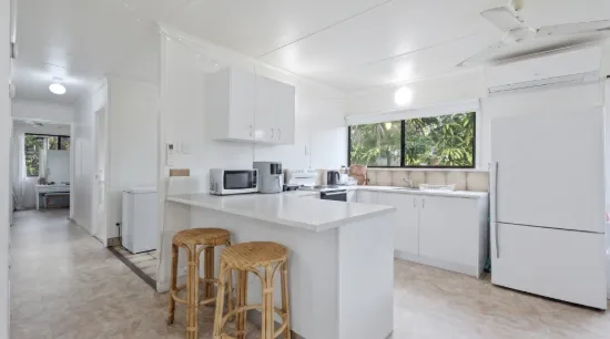 111 Reid Road, Wongaling Beach, Qld 4852-Image