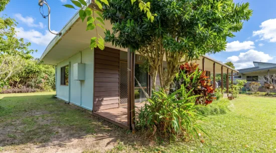 111 Reid Road, Wongaling Beach, Qld 4852-Image
