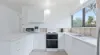 111 Reid Road, Wongaling Beach, Qld 4852-Image