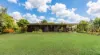 111 Reid Road, Wongaling Beach, Qld 4852-Image