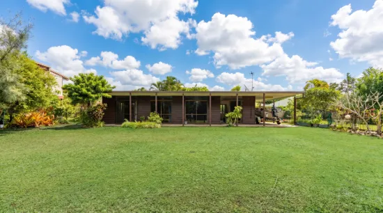 111 Reid Road, Wongaling Beach, Qld 4852-Image