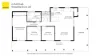 111 Reid Road, Wongaling Beach, Qld 4852-Floorplan