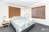 111 Rice Street, Park Avenue, Qld 4701-Image