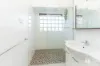 111 Rice Street, Park Avenue, Qld 4701-Image