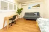 111 Rice Street, Park Avenue, Qld 4701-Image
