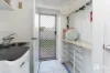 111 Rice Street, Park Avenue, Qld 4701-Image