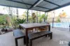 111 Rice Street, Park Avenue, Qld 4701-Image