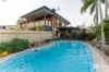 111 Rice Street, Park Avenue, Qld 4701-Image