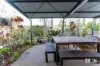 111 Rice Street, Park Avenue, Qld 4701-Image