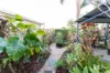 111 Rice Street, Park Avenue, Qld 4701-Image