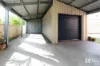 111 Rice Street, Park Avenue, Qld 4701-Image