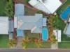 111 Rice Street, Park Avenue, Qld 4701-Image