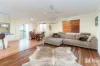 111 Rice Street, Park Avenue, Qld 4701-Image