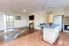 111 Rice Street, Park Avenue, Qld 4701-Image