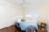 111 Rice Street, Park Avenue, Qld 4701-Image