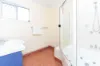 111 Rice Street, Park Avenue, Qld 4701-Image