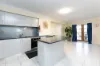 111 Rice Street, Park Avenue, Qld 4701-Image