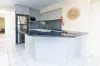 111 Rice Street, Park Avenue, Qld 4701-Image