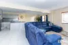 111 Rice Street, Park Avenue, Qld 4701-Image