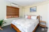 111 Rice Street, Park Avenue, Qld 4701-Image