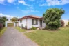 111 Rifle Range Road, Rangeway, WA 6530