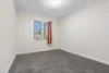 111 Rifle Range Road, Rangeway, WA 6530-Image
