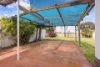 111 Rifle Range Road, Rangeway, WA 6530-Image