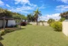 111 Rifle Range Road, Rangeway, WA 6530-Image