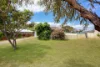 111 Rifle Range Road, Rangeway, WA 6530-Image