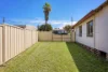 111 Rifle Range Road, Rangeway, WA 6530-Image