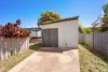 111 Rifle Range Road, Rangeway, WA 6530-Image