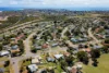 111 Rifle Range Road, Rangeway, WA 6530-Image